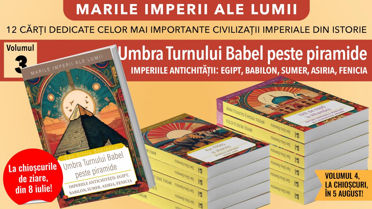 afis-carti-marile-imperii-ale-lumii