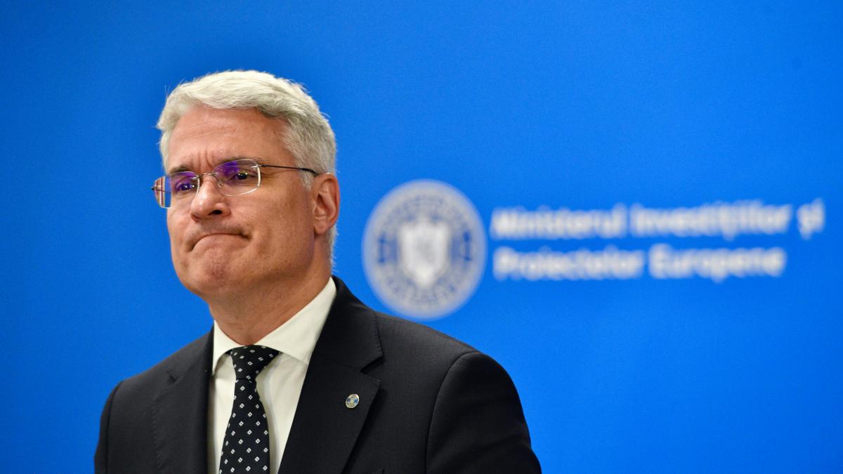 sefa anpdpd a fost demisa dupa scandalul viorel pasca si azilele groazei paslaru cere sanctiuni si pentru seful dgaspc bihor