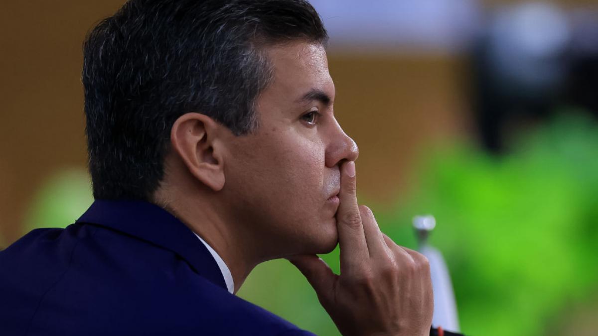 trump este suparat pe spania si ordona ruperea relatiilor comerciale cu madridul nu vreau afaceri cu ei