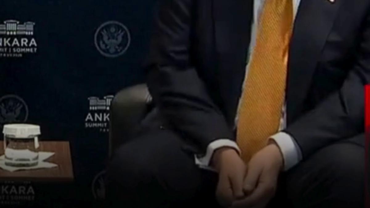 trump spune ca e pregatit sa mearga in ucraina la momentul potrivit