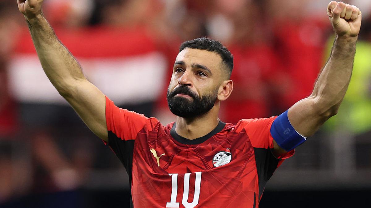 un nou scandal la cupa mondiala 2026 egiptul cere suspendarea arbitrului letexier si contesta corectitudinea turneului