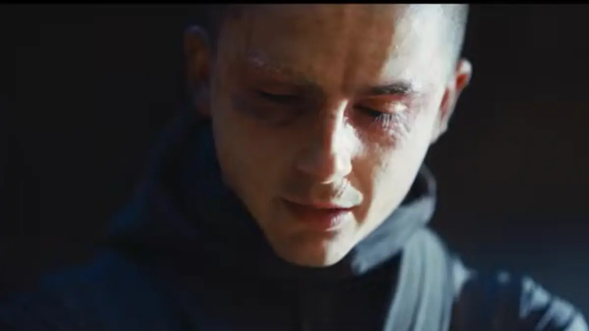 a fost lansat ultimul trailer pentru dune partea a treia povestea lui paul atreides devine mai intunecata