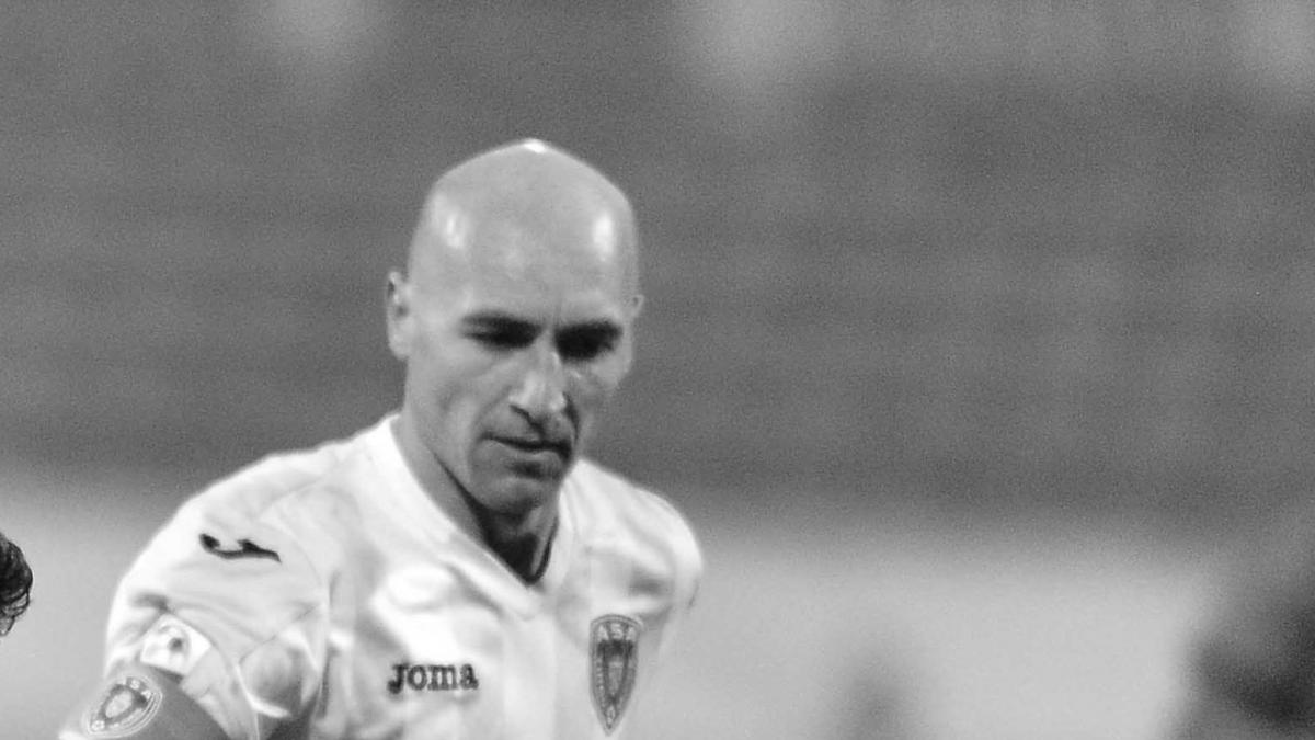 Muresan 2