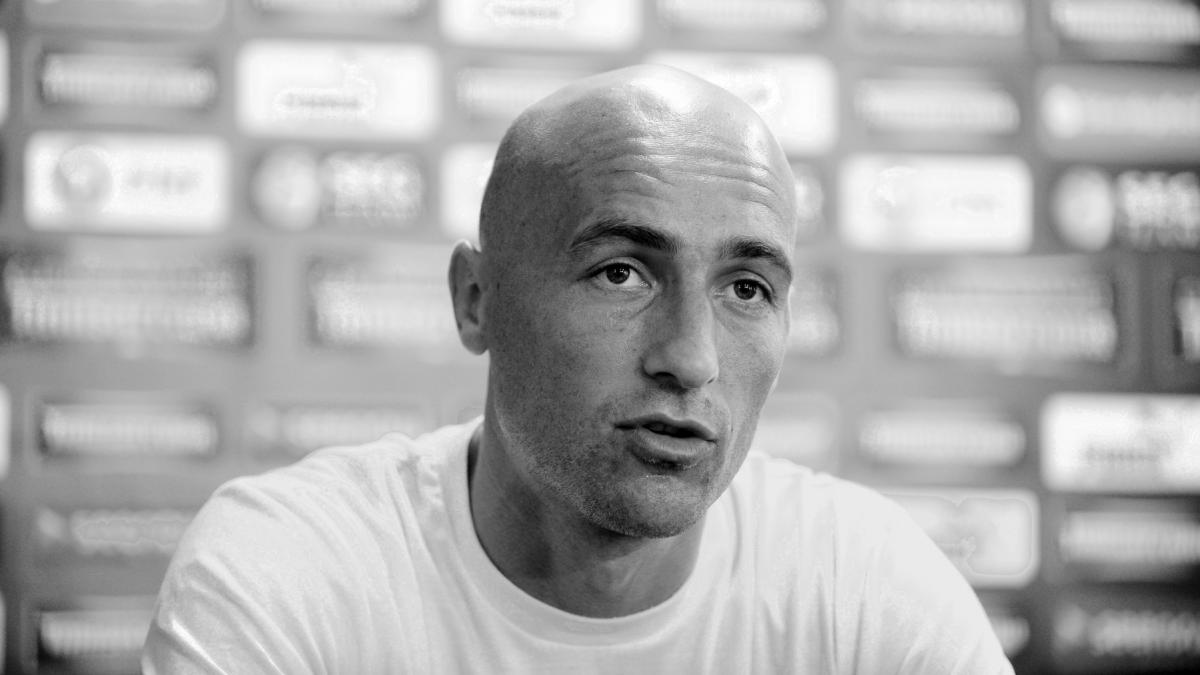 cum a murit gabi muresan fostul fotbalist se afla la o petrecere si a fost dat disparut filmul tragediei