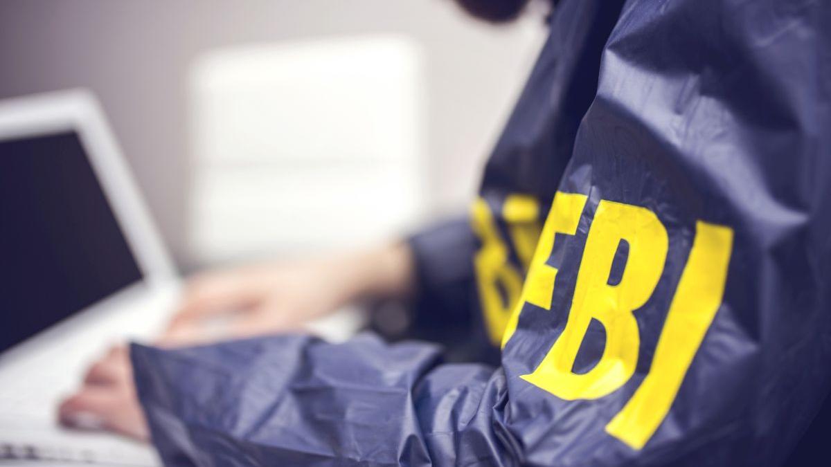 federatia din argentina implicata intr un scandal inaintea meciului cu elvetia de la cm 2026 fbi suspecteaza o spalare de bani in sua