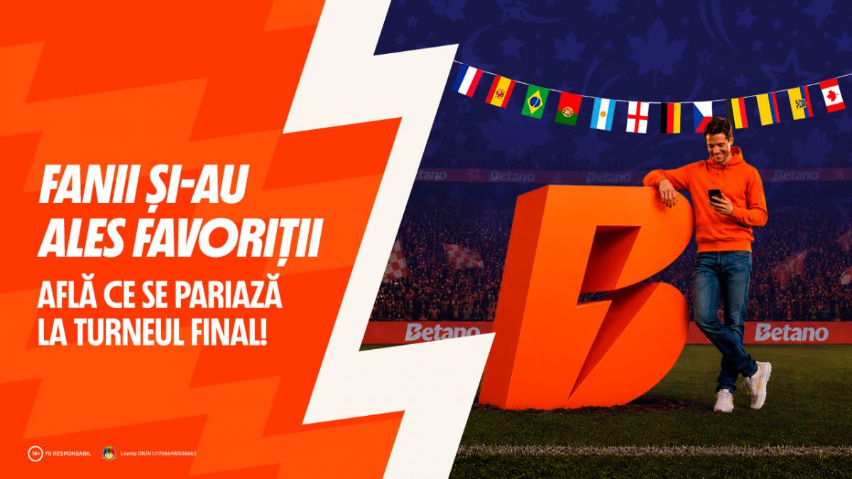 afis-betano-cupa-mondiala-fotbal