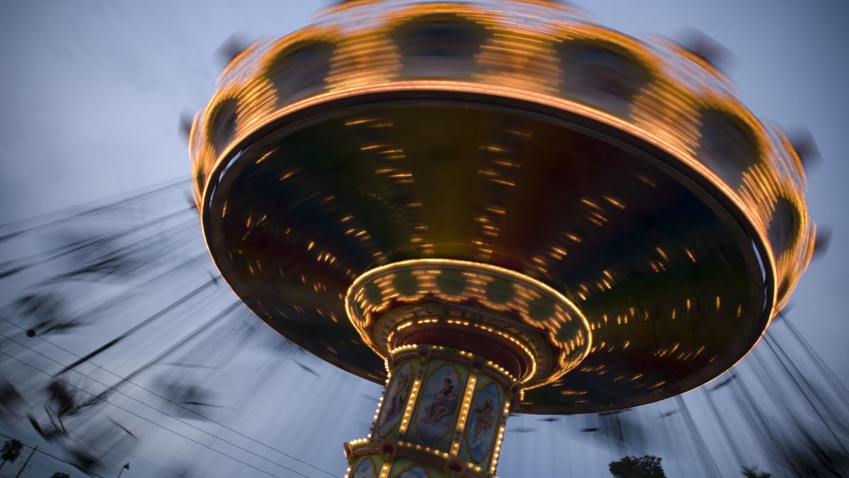 parcul de distractii din costinesti a fost inchis de anpc ce probleme au gasit comisarii siguranta nu e negociabila