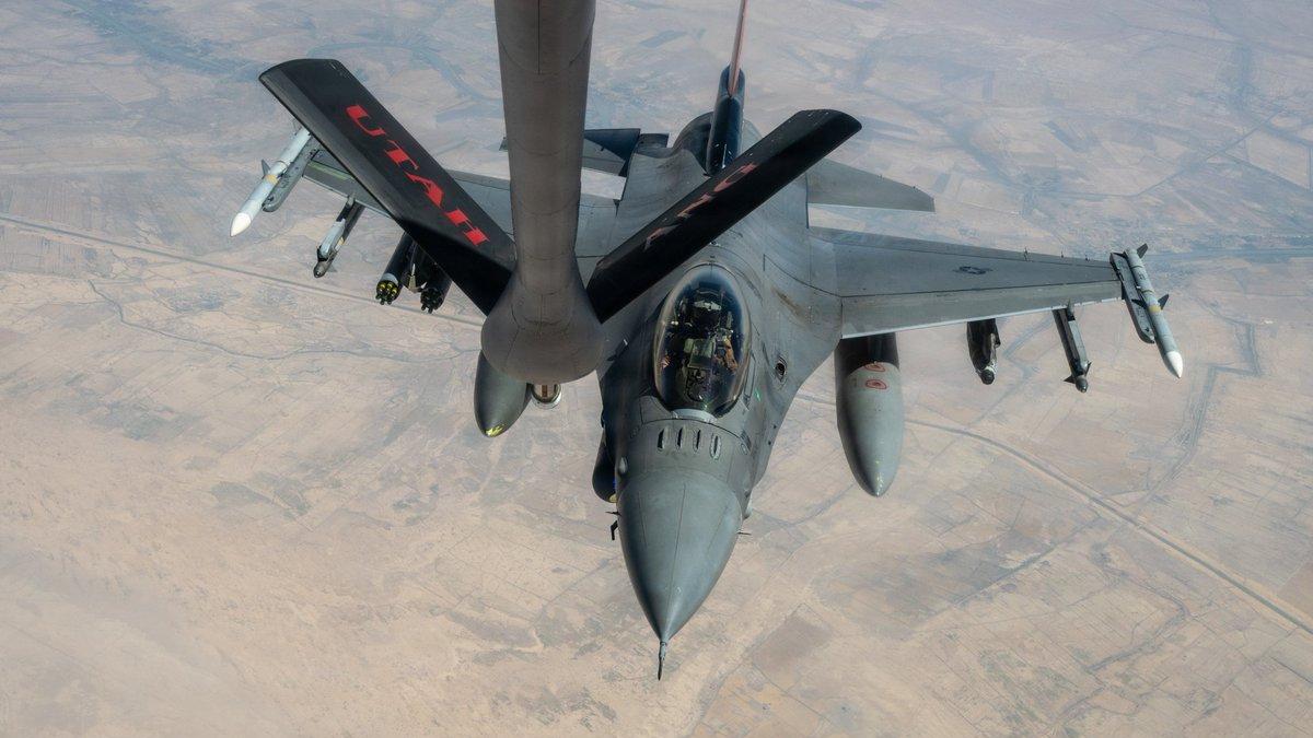razboiul din iran incepe din nou in forta dupa amenintarile lui trump sua au inceput bombardamentele explozii in mai multe orase