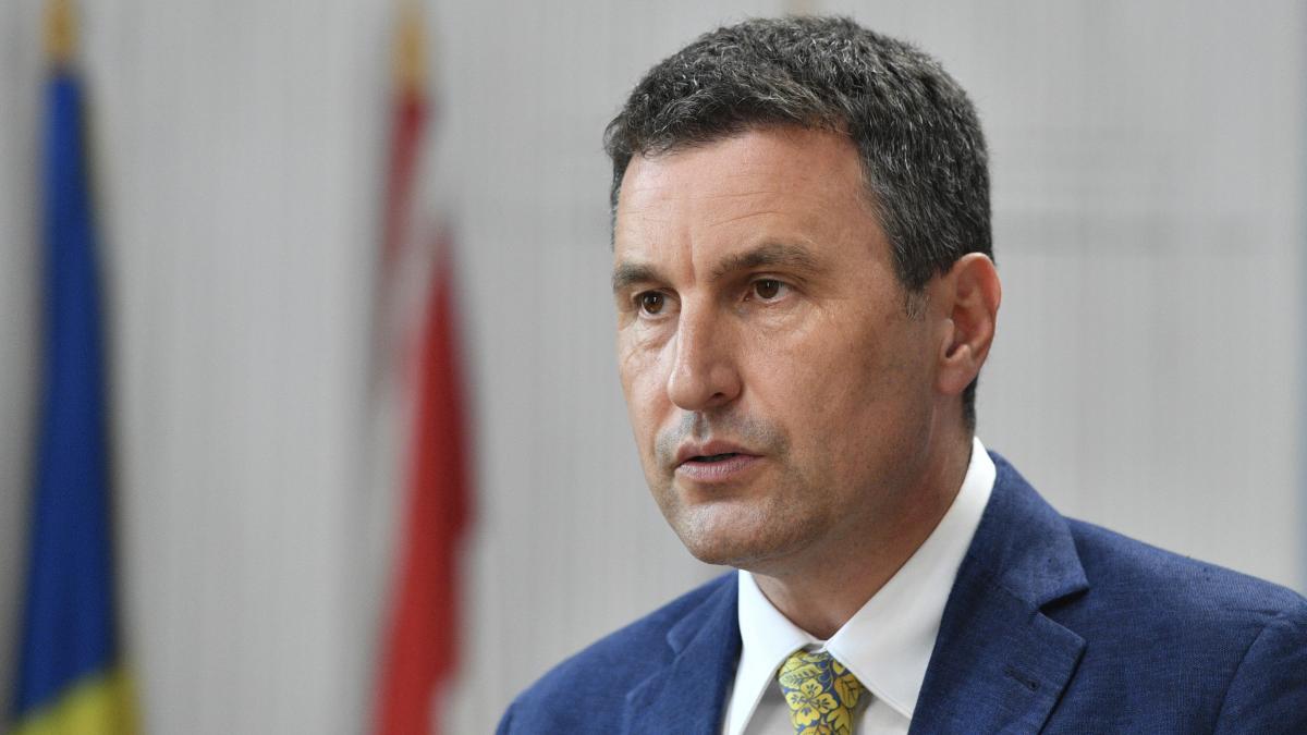tanczos barna trebuie sa gasim un compromis care sa armonizeze regulile foarte stricte aplicabile la nivelul ue cu traditia oieritului