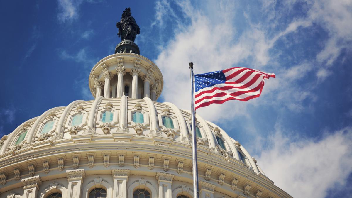 america la 250 de ani de ce spun presedintii americani ca sua nu ar exista asa cum o stim fara grecia antica