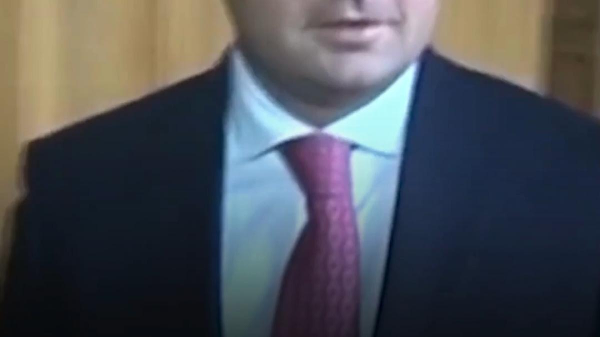 catalin chereches fostul primar din baia mare iese din inchisoare magistratii au respins contestatia procurorilor dna