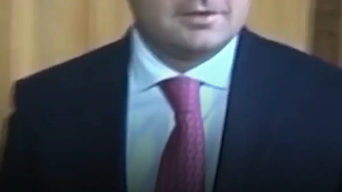 catalin chereches fostul primar din baia mare iese din inchisoare magistratii au respins contestatia procurorilor dna