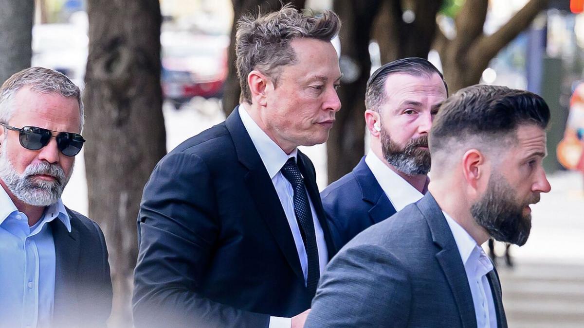 ce este scara lui kardashev si de ce este elon musk obsedat de o idee lansata in anii 1960