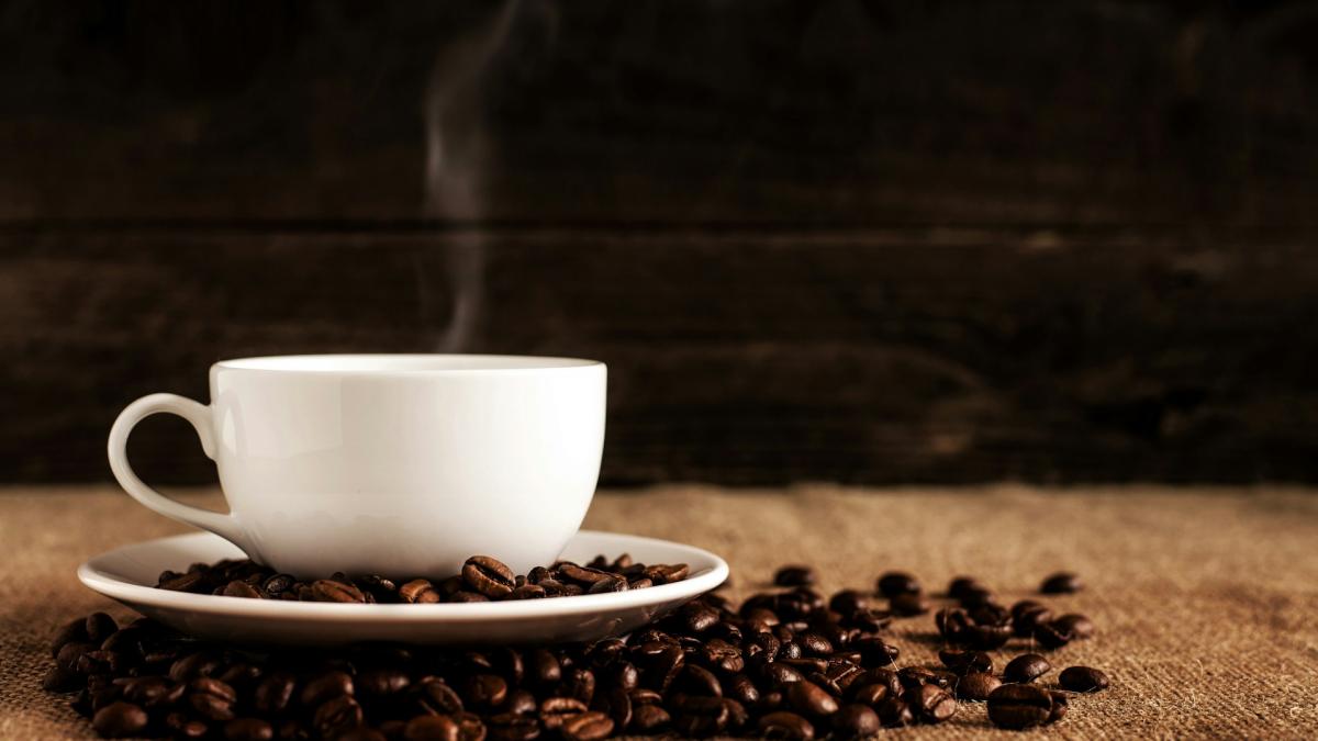 ceasca-cu-cafea