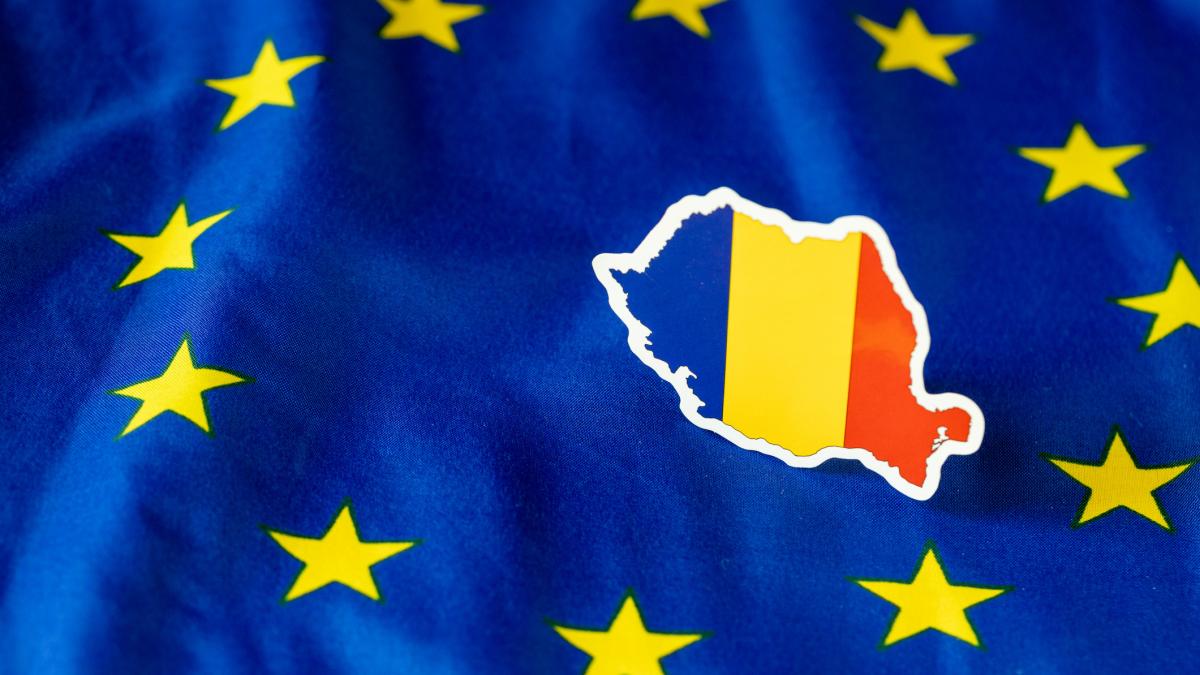 parlamentul european va sarbatori printr o serie de evenimente implinirea a 20 de ani de la aderarea romaniei la ue