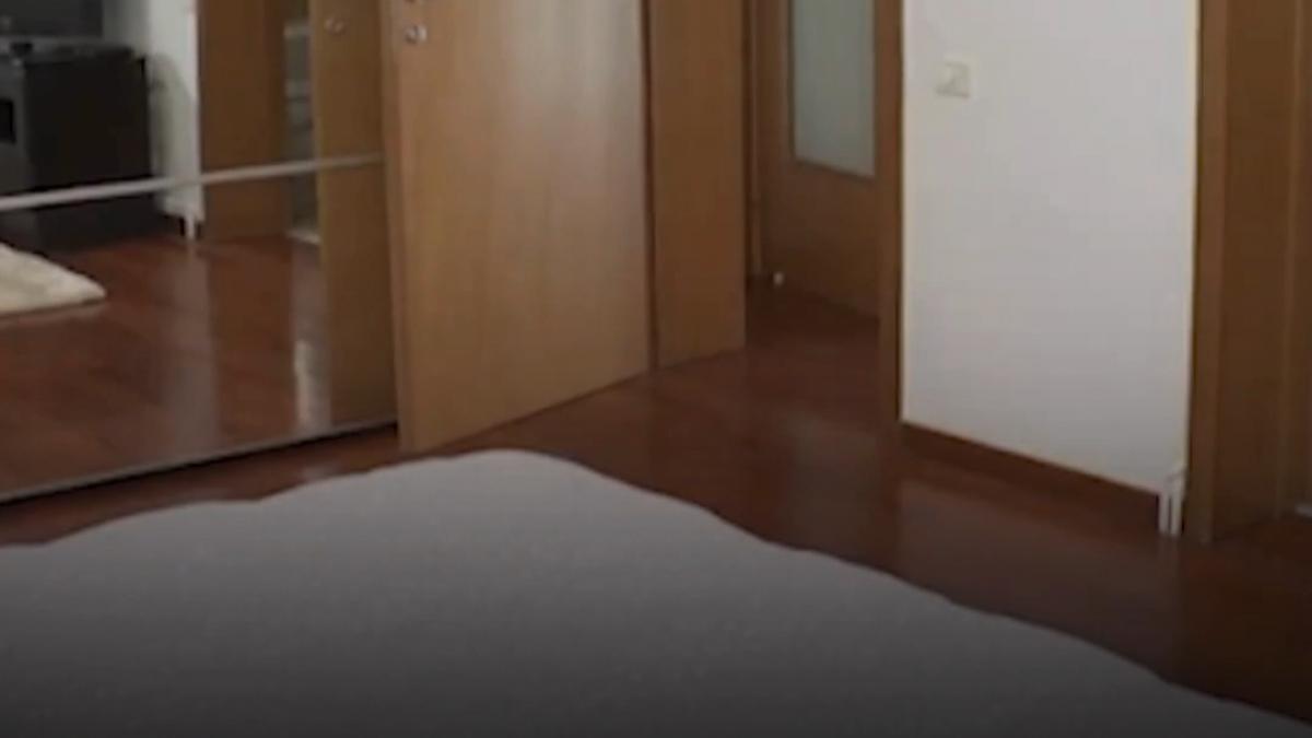 salariul minim insuficient pentru a plati chiria la o garsoniera in capitala