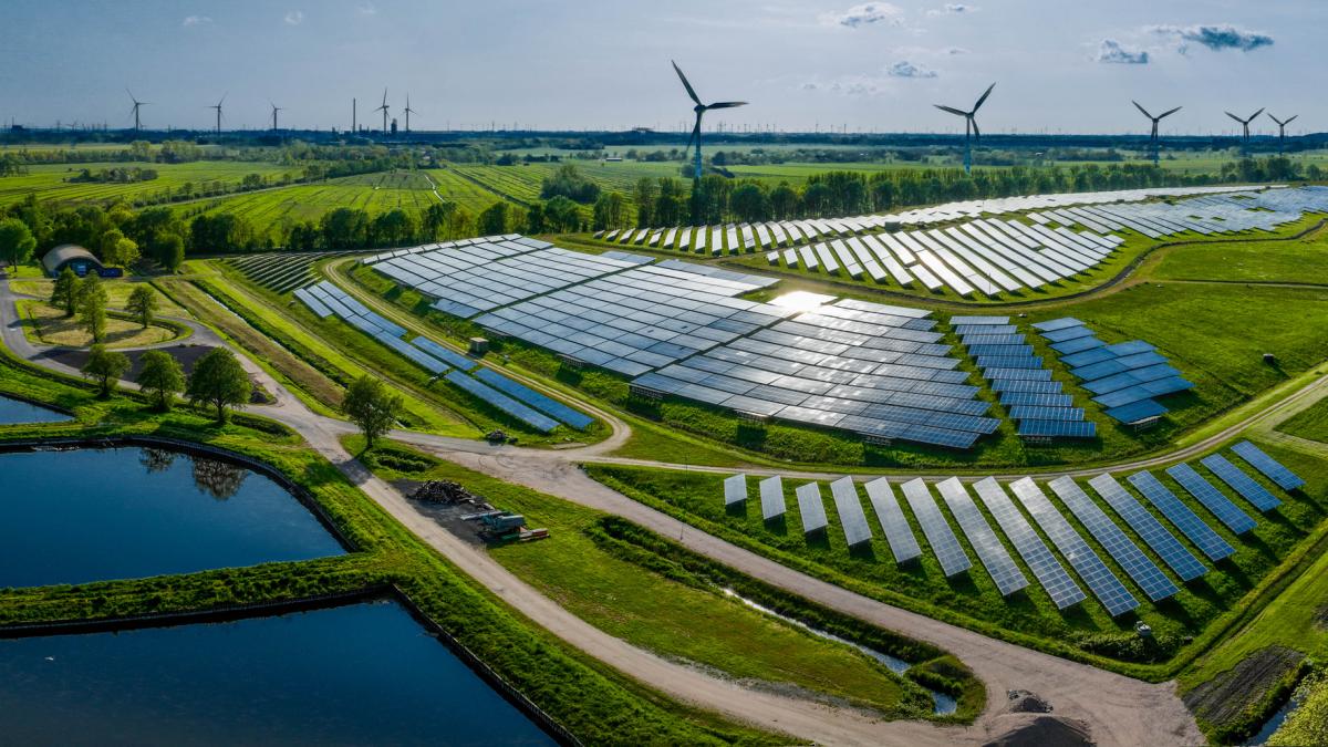 tarile europene domina clasamentul global privind sustenabilitatea o tara care a investit masiv in energia curata e pe primul loc
