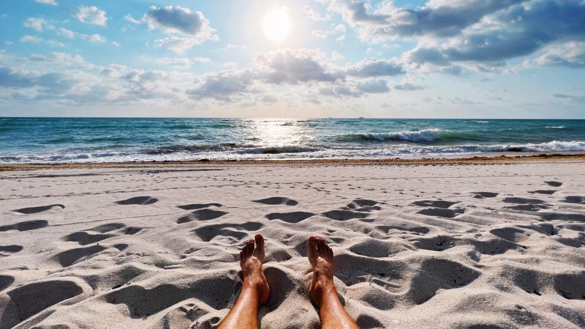 ce suplimente alimentare trebuie sa luam cu cel putin 15 zile inainte de vacanta ne ofera un bronz perfect fara arsuri solare