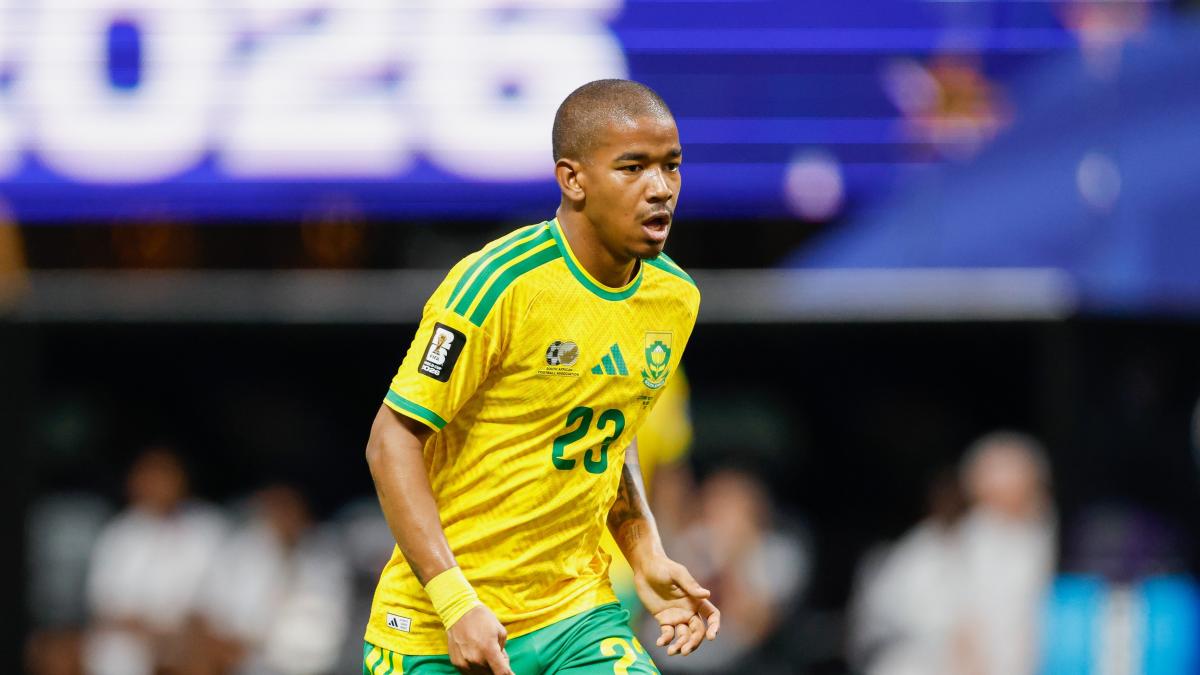 un fotbalist care a jucat la cupa mondiala 2026 a murit imediat dupa turneu jayden adams avea 25 de ani