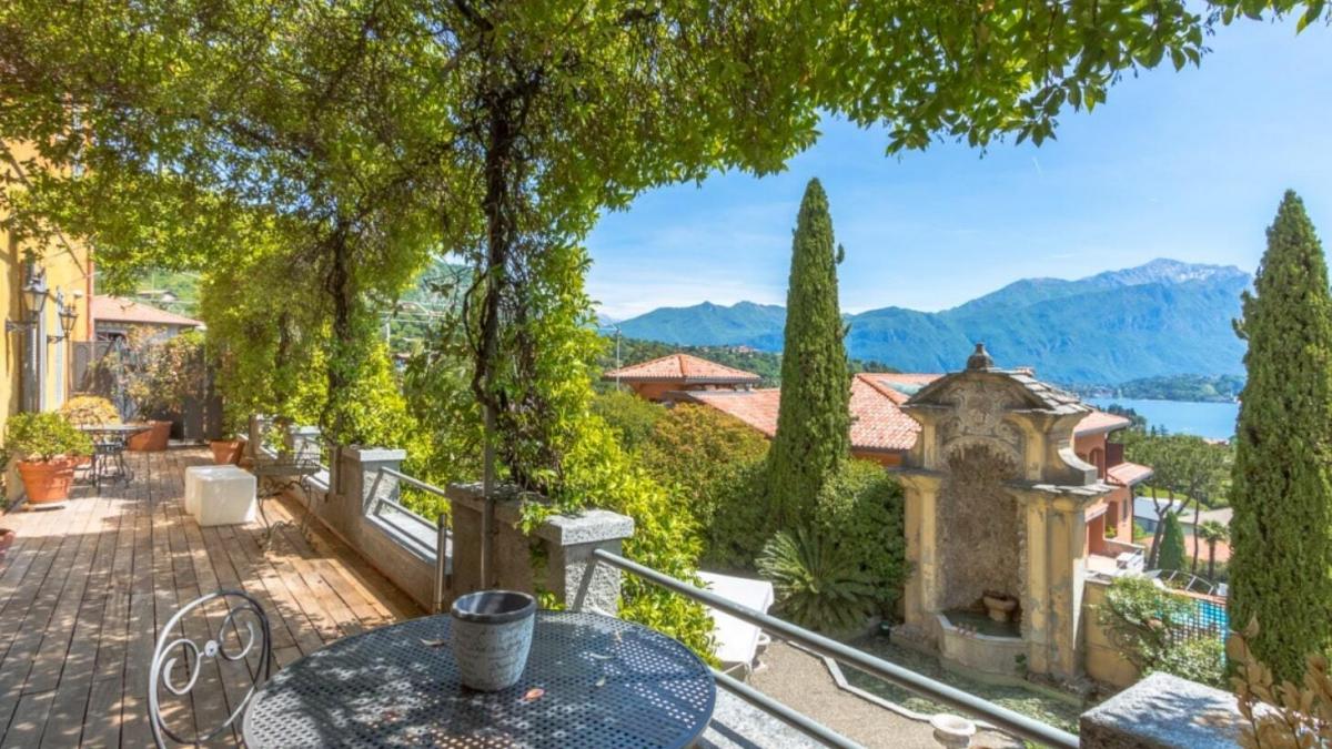 una dintre cele mai frumoase destinatii din italia amendeaza turistii in costum de baie sute de euro amenda si pentru grupurile mari