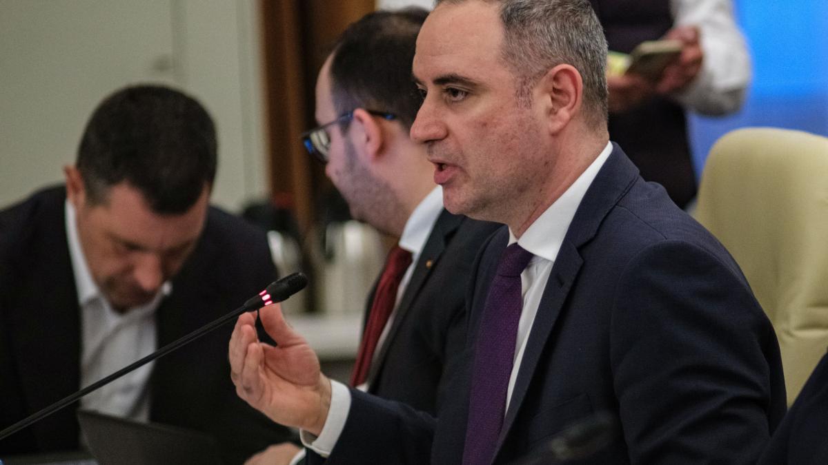 80 de miliarde de euro pentru campionii tech ai europei nazare romania trebuie sa fie stat initiator nu doar beneficiar
