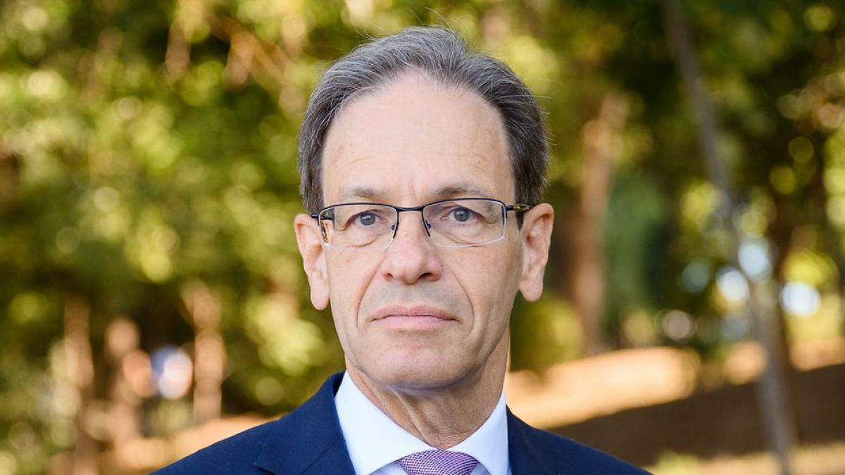 ambasadoru germaniei la chisinau hubert knirsch