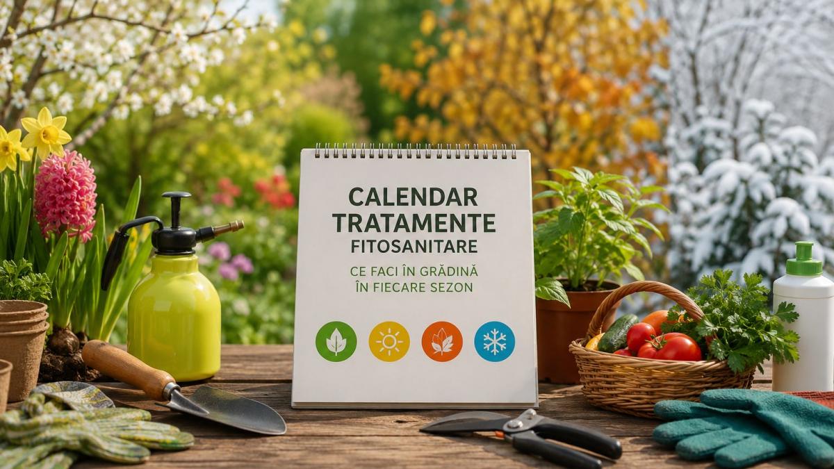 calendar-tratamente-fitosanitare