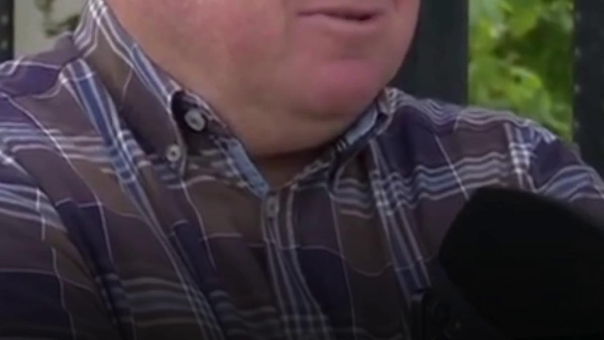 cum se apara pasca inaintea deciziei care l ar putea trimite dupa gratii