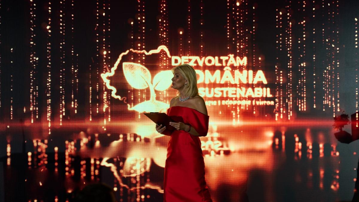 gala-dezvoltam-romania-sustenabil