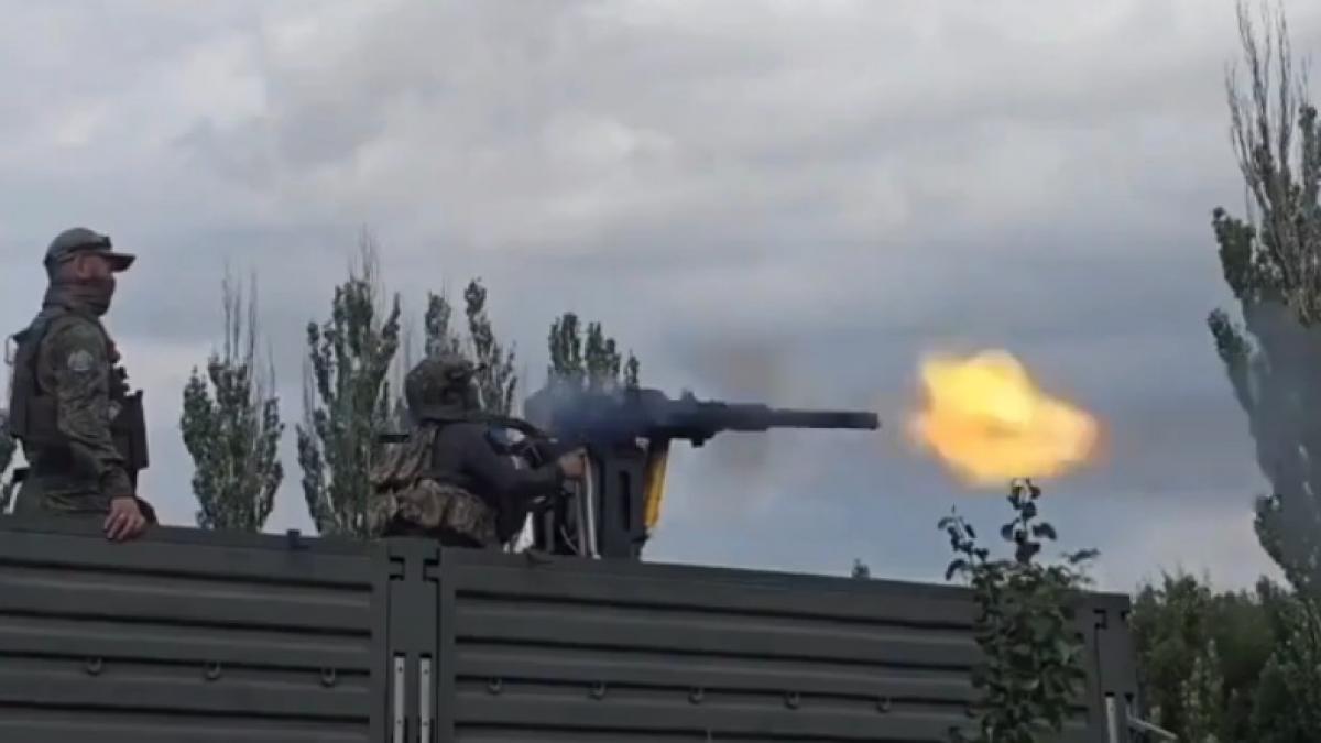 arma