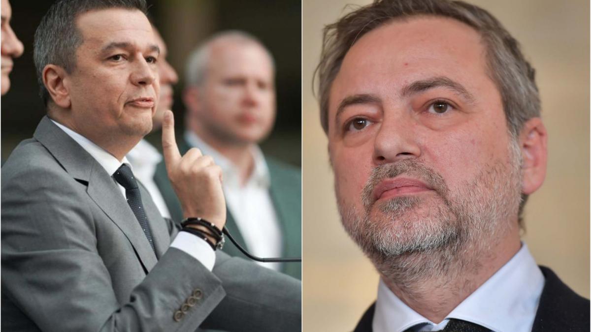 scandal intre pnl si psd pe tema pnrr motreanu semnatura lui grindeanu si a pierdut valoarea grindeanu minti urat si sulfuros