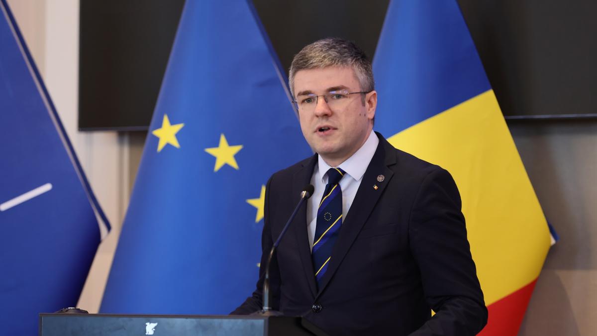 darau anunta ca a fost indeplinit un nou jalon din pnrr vizeaza introducerea tehnologiilor de automatizare a proceselor de lucru