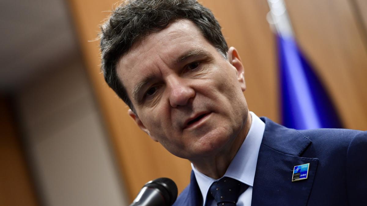 nicușor dan