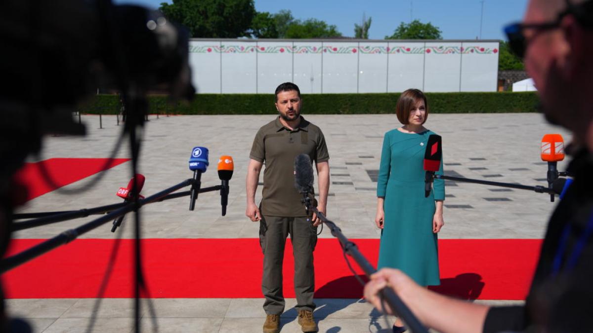 super tuesday la bruxelles un nou capitol de negociere pentru aderarea la ue se deschide pentru r moldova si ucraina