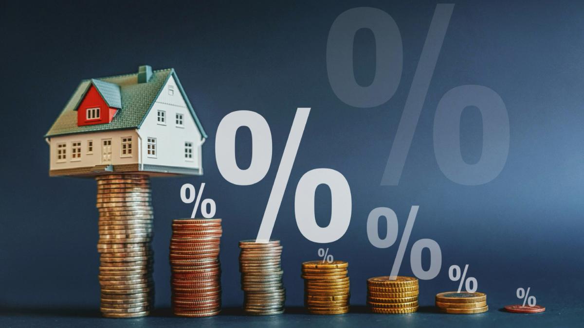 tarile din europa cu cele mai mari si cele mai mici taxe pe proprietati cum se pozitioneaza romania in topul impozitelor