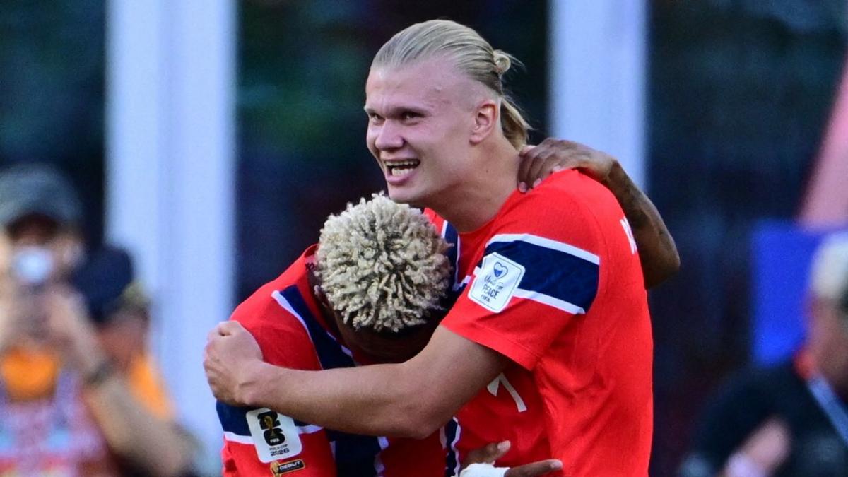 cm 2026 peste 1 500 de peruani poarta numele unui celebru fotbalist francez cate persoane din peru se numesc haaland sau yamal
