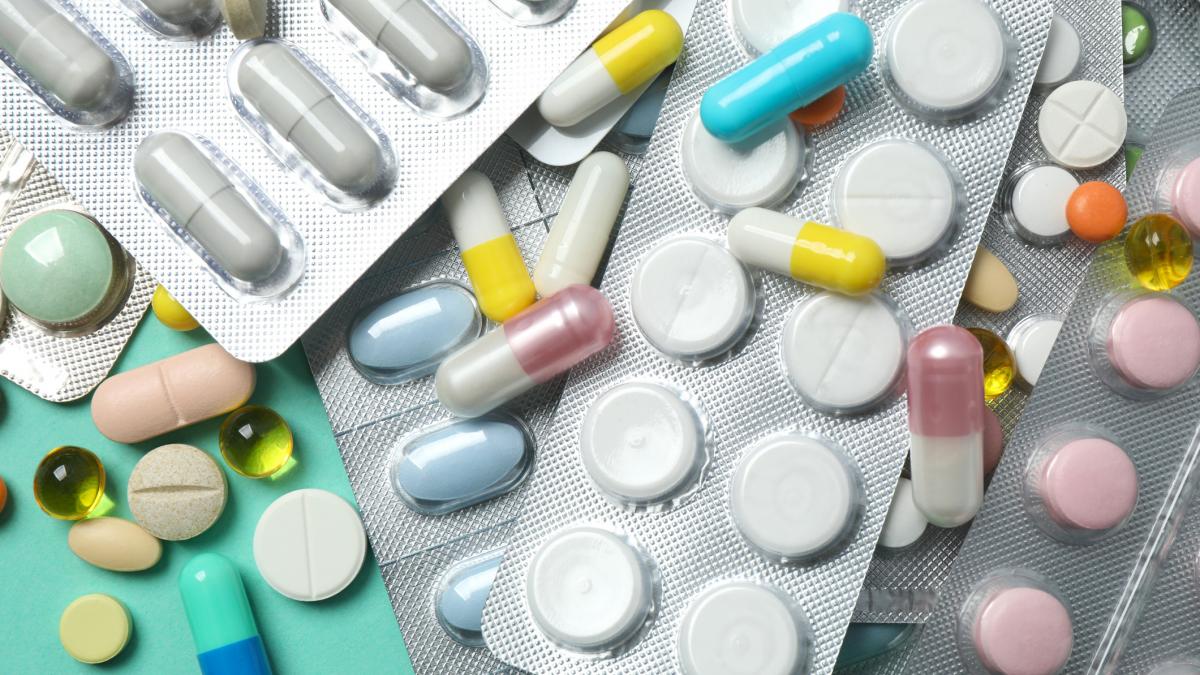colegiul farmacistilor si organizatiile din domeniu solicita un mecanism predictibil pentru plata medicamentelor