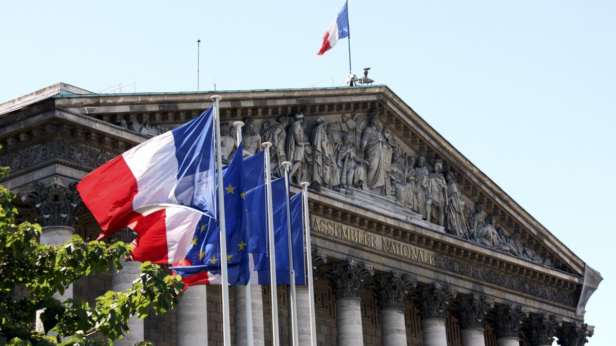 deputatii francezi au votat legea privind moartea asistata cu reguli stricte dupa ani de dezbateri