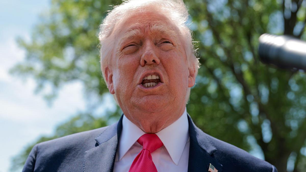 financial times administratia trump ofera milioane de dolari organizatiilor din europa aliniate maga