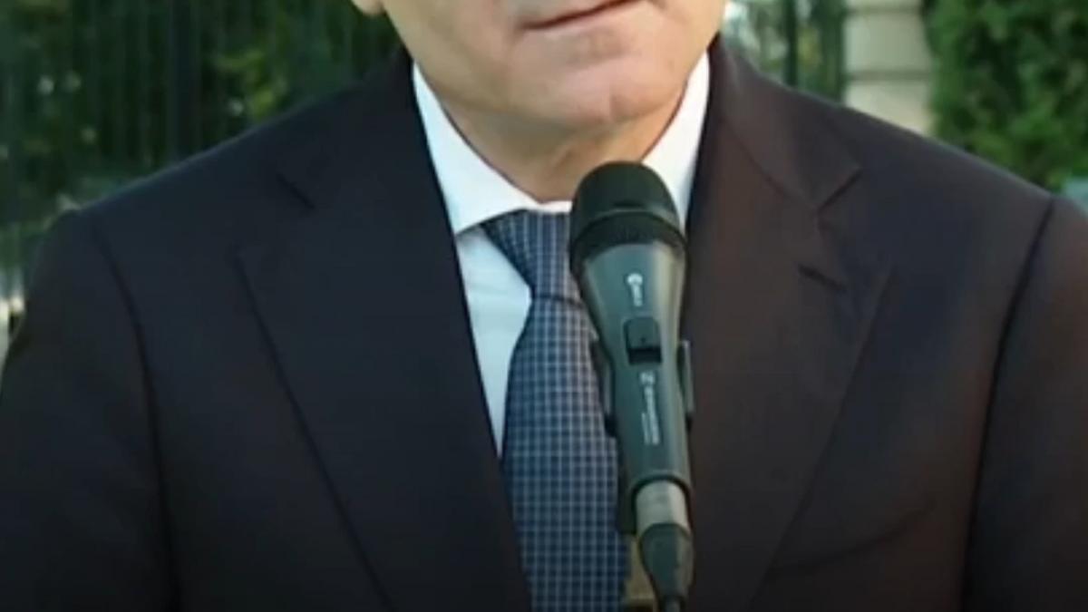 nicusor dan ajutorul romaniei pentru ucraina are si o componenta militara uneori e bine sa ramana un secret militar