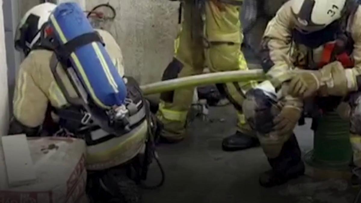 printre persoanele disparute dupa incendiul de la cladirea oxy din bruxelles sunt si romani