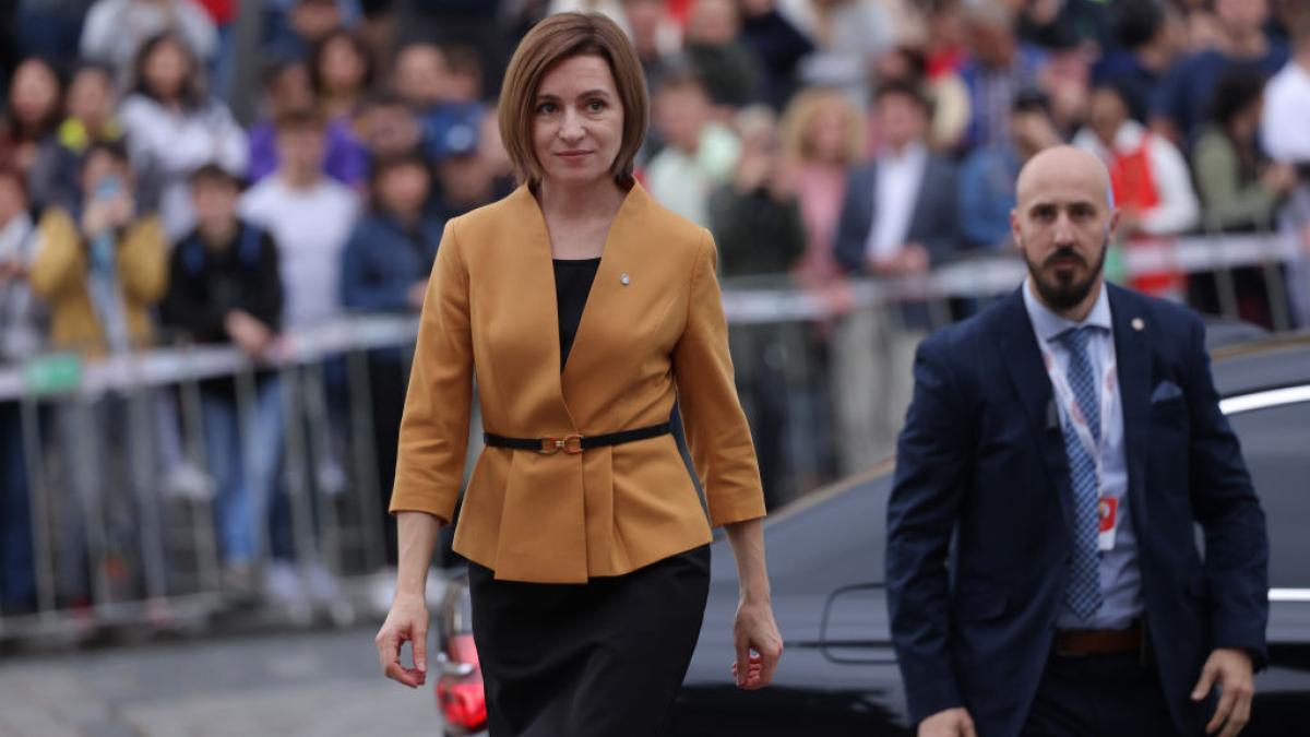 r moldova a depasit ucraina in cursa pentru aderarea la ue comisarul european pentru extindere e cea mai performanta din clasa mea