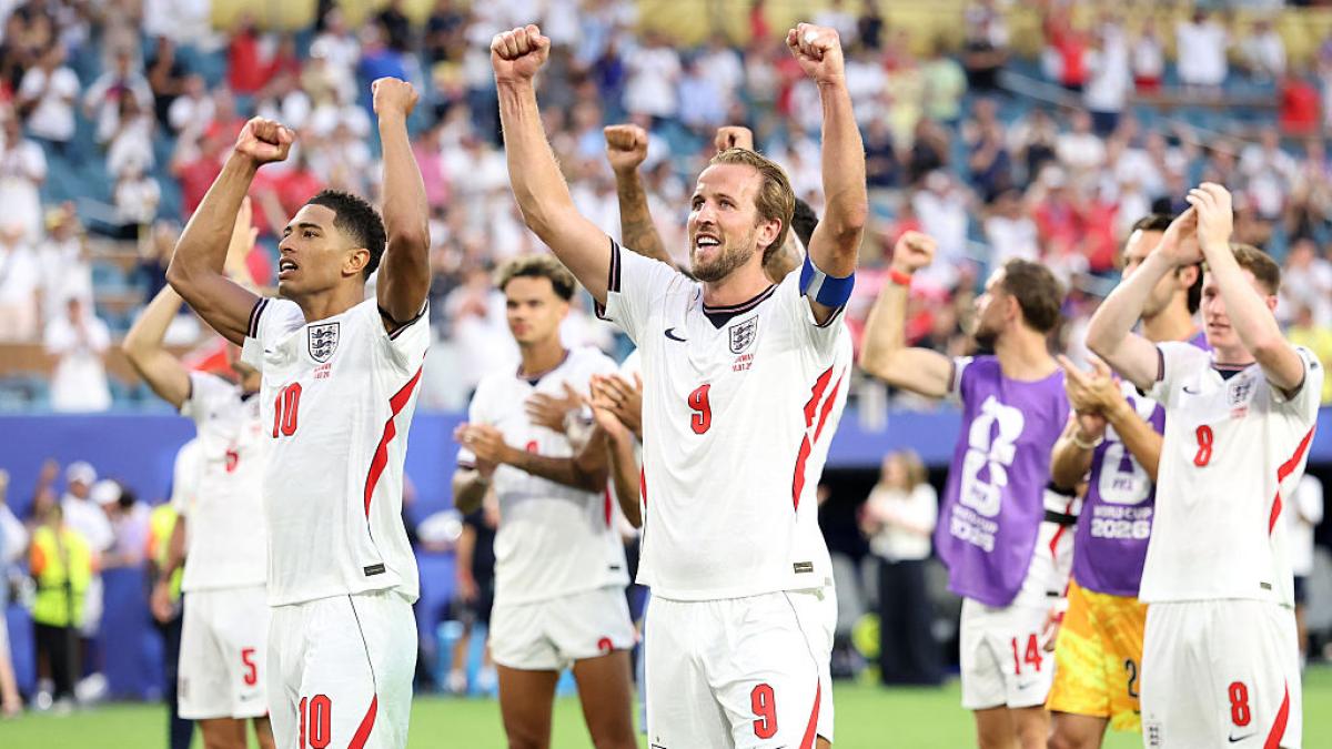 anglia cupa mondiala 2026