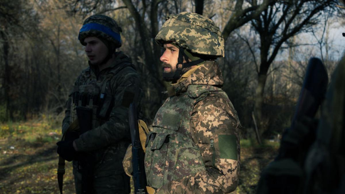 ue extinde protectia temporara pentru refugiatii ucraineni si introduce o conditie noua respectarea obligatiilor militare din tara lor