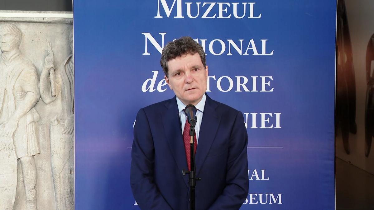 ce a raspuns nicusor dan cand a fost intrebat daca este psdist incerc sa iau tot timpul cele mai bune decizii pentru romania