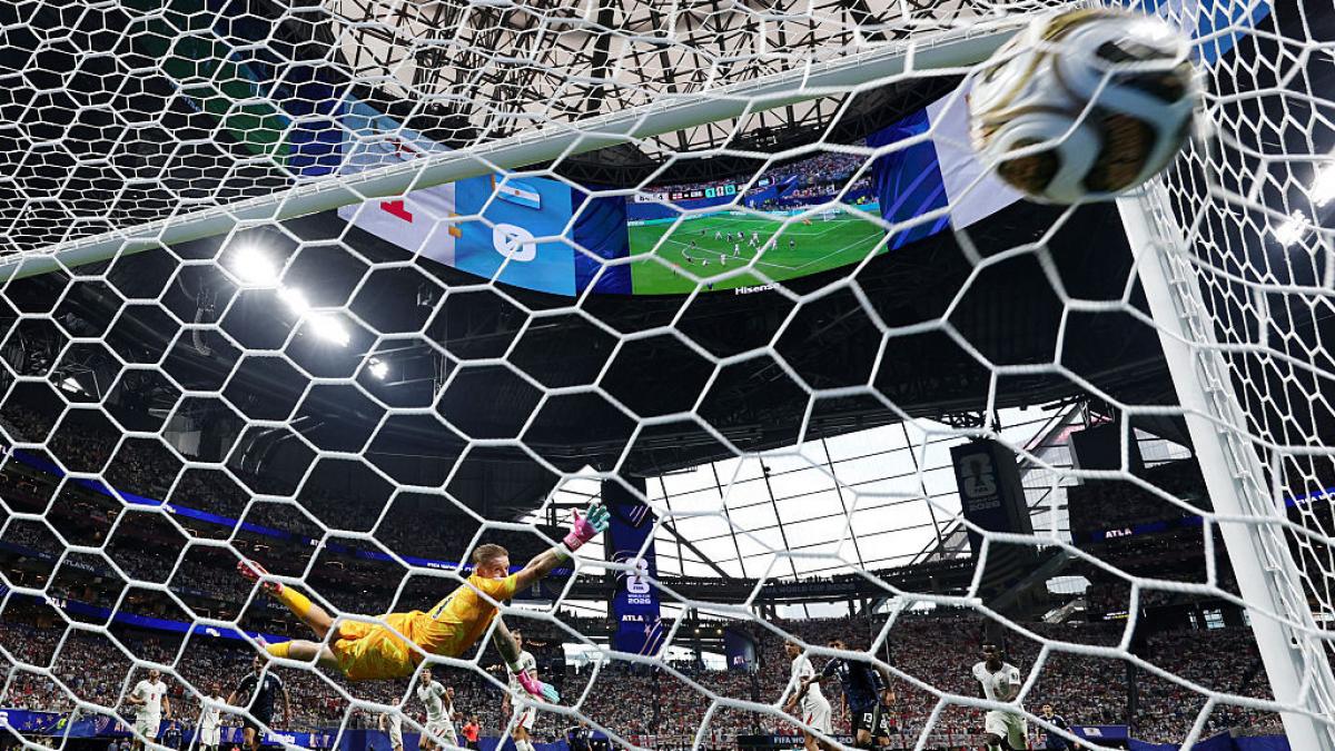 cupa mondiala 2026 incepe in universul antena primul meci se joaca in mexic programul primului weekend