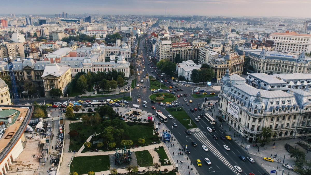 investigatie the guardian turistii care ajung in bucuresti inchiriaza locuinte care s ar putea prabusi la un cutremur