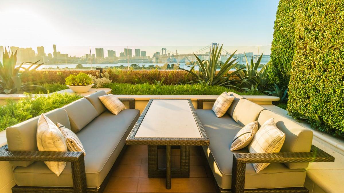 mobilier-exterior-pe-terasa