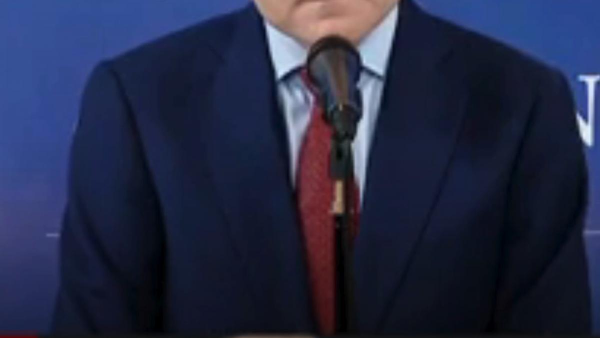 nicusor dan dezvaluie variantele discutate la cotroceni ar fi ridicol sa ai patru guverne in 2 ani nu ma feresc sa propun premier