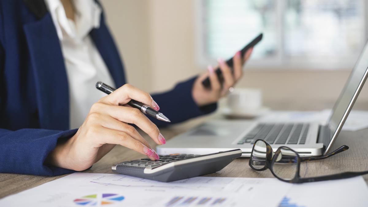 anre asf si ancom vor beneficia de un indice anual de competitivitate la stabilirea salariilor